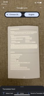 Manual 05.jpg