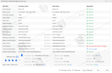 Screenshot (11).png