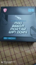 Msi B660M Mortar Wifi DDR4 box.jpg
