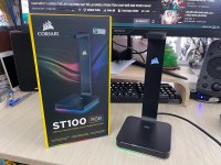 Giá Treo Phone Corsair ST100 RGB Premium + Soundcard 7.1 (fullbox bh10.2023 SPC.jpg