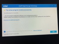 227E56D5-7102-4482-B814-98D4259AB4F5.jpeg