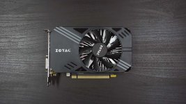zotac-gtx-1060-mini.jpg