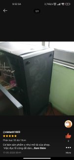 Screenshot_2022-05-28-09-52-53-120_com.shopee.vn.jpg