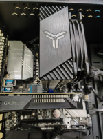 1653826068094.png