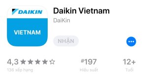 daikin-app (1).jpg