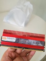 20220603_105524.jpg
