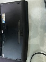 IMG_1652016364588_1652021965778.jpg