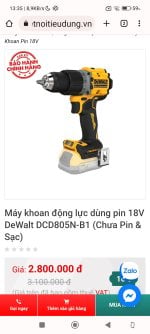 Screenshot_2022-06-09-13-35-03-366_com.android.chrome.jpg