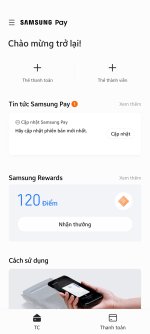 Screenshot_20220609-211618_Samsung Pay.jpg