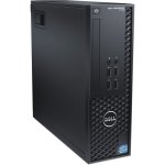 Dell T1700 SFF.jpg