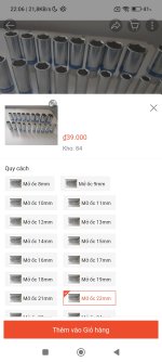Screenshot_2022-06-13-22-06-00-693_com.shopee.vn.jpg