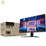 GIGABYTE G27F 27 , IPS 144Hz (fullbox bh6.2025 GearVN.png