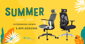 HYPERWORK HPW01.png