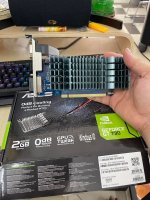 Asus GT 730-2GB DDR5 ,BRK Silence (fullbox bh3.2025 VietSon.jpg