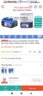Screenshot_2022-06-20-17-49-12-638_com.shopee.vn.jpg