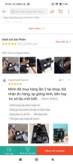 Screenshot_2022-06-20-18-43-51-636_com.shopee.vn.jpg