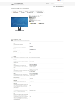23.8  Dell InfinityEdge U2417H - Specifications - (crop).png
