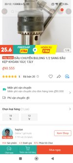 Screenshot_2022-06-20-23-12-10-466_com.shopee.vn.jpg