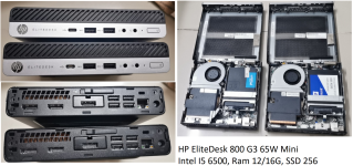 HP 800 G3 65W.png