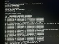 1ccf86b34ba588fbd1b4.jpg