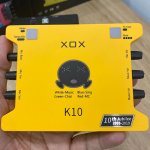 sound-card-xox-k10-10th-phien-ban-moi-2021-03.jpg