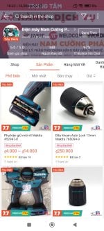 Screenshot_2022-06-26-18-32-32-474_com.shopee.vn.jpg