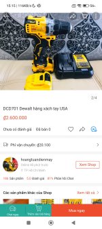 Screenshot_2022-06-29-15-15-37-760_com.shopee.vn.jpg