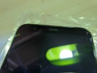 z3529340865909_0774725688982757717526d3f1cf619d.jpg