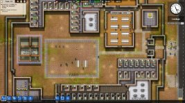 Prison_Architect64_2021-12-11_13-30-17.jpg