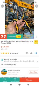 Screenshot_2022-07-02-17-39-27-981_com.shopee.vn.jpg
