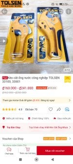 Screenshot_2022-07-02-18-21-46-769_com.shopee.vn.jpg