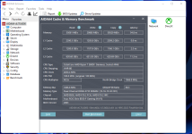 Screenshot (6).png