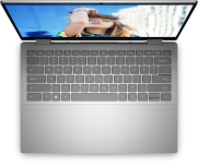 notebook-inspiron-14-7420-2-in-1-gallery-2.png