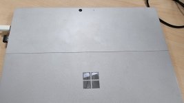 3428ea659bf758a901e63.jpg