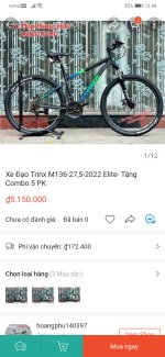 Screenshot_20220710_124453_com.shopee.vn.jpg