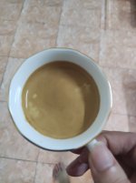 IMG_20220712_080020.jpg