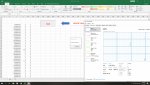 Screenshot (36).png