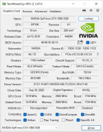 1060 3GB GPU-Z.png
