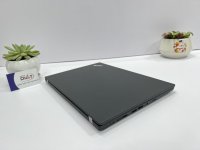 Lenovo Thinkpad T14 Gen 1 (5).jpg