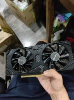 z3586662954108_261d6ae6536a36864bc64a2302b87da8.jpg
