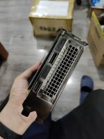 z3586663082830_f73c41d18016ab5c1684e11b201bd976.jpg