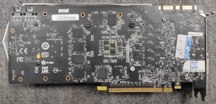 vga-970_2.jpg