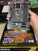 Giga Z370m-DS3H (fullbox t.jpg