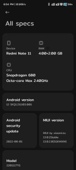 Screenshot_2022-08-12-18-54-17-360_com.android.settings.jpg