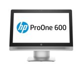 may-tinh-hp-proone-600-g2-all-in-one-core-i3-wifi-man-21 (1).jpg