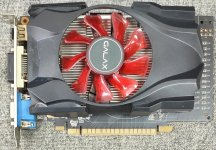 galax_750ti_1.jpg