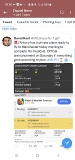 Screenshot_20220826-095009_Twitter.jpg
