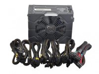 4489_01_xfx_proseries_1250w_power_supply_review.jpg