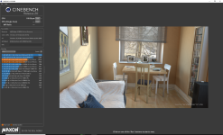 cinebench r20 153w.PNG