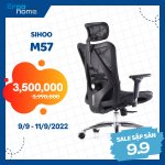 a39de0838de749b910f6.jpg